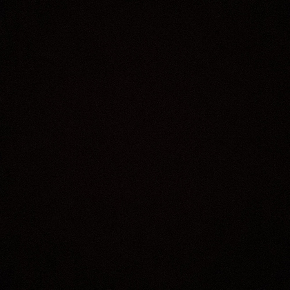 Meet your Posher, Jade